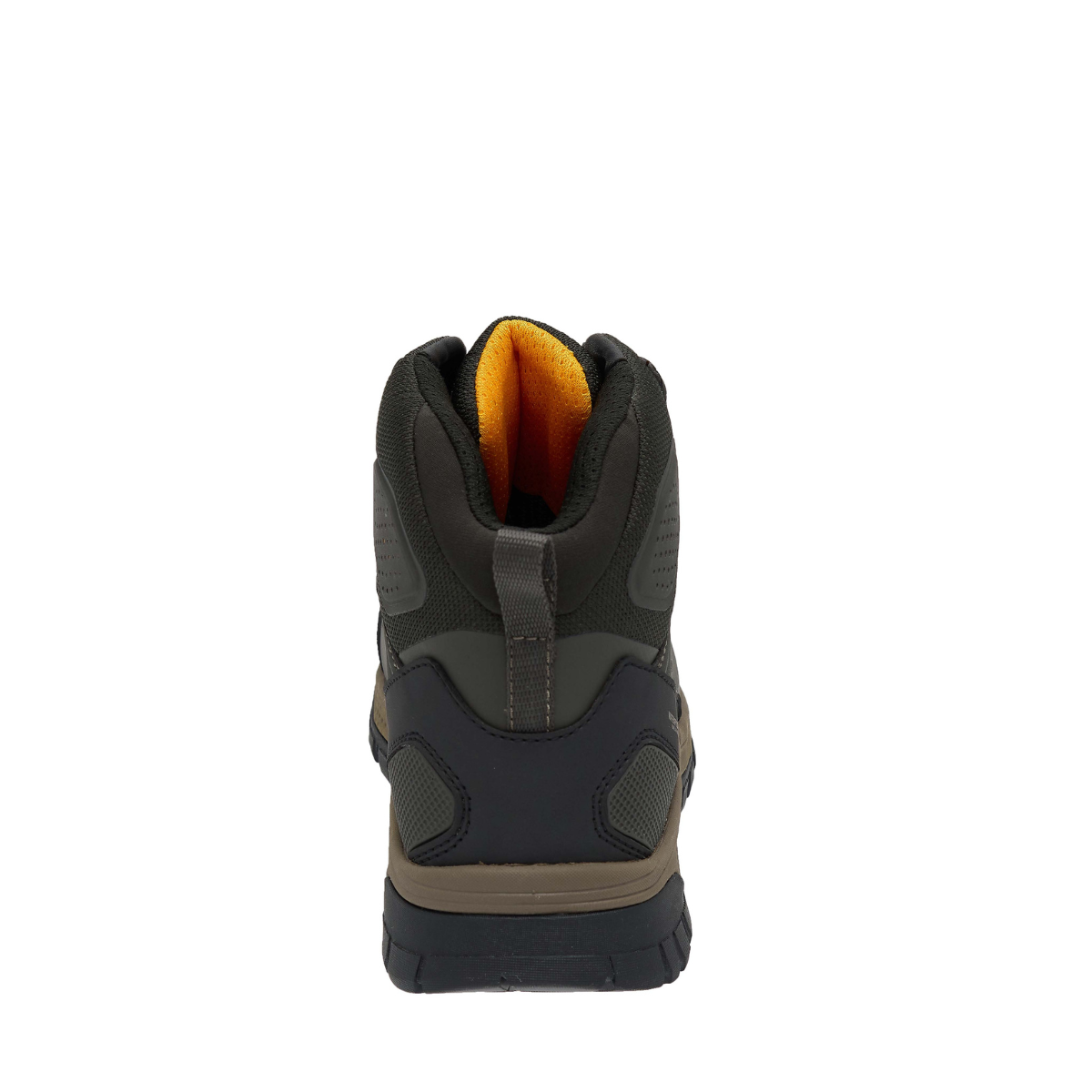 DEWALT ARCADIA BOTA MEN
