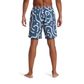 QUIKSILVER EVERY MIX 17NB JA PANTALON CORTO MEN