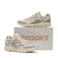 BROOKS CASCADIA 1 ZAPATILLA MEN