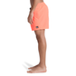 QUIKSILVER EVERYDAY VOLLEY 1 PANTALON CORTO MEN