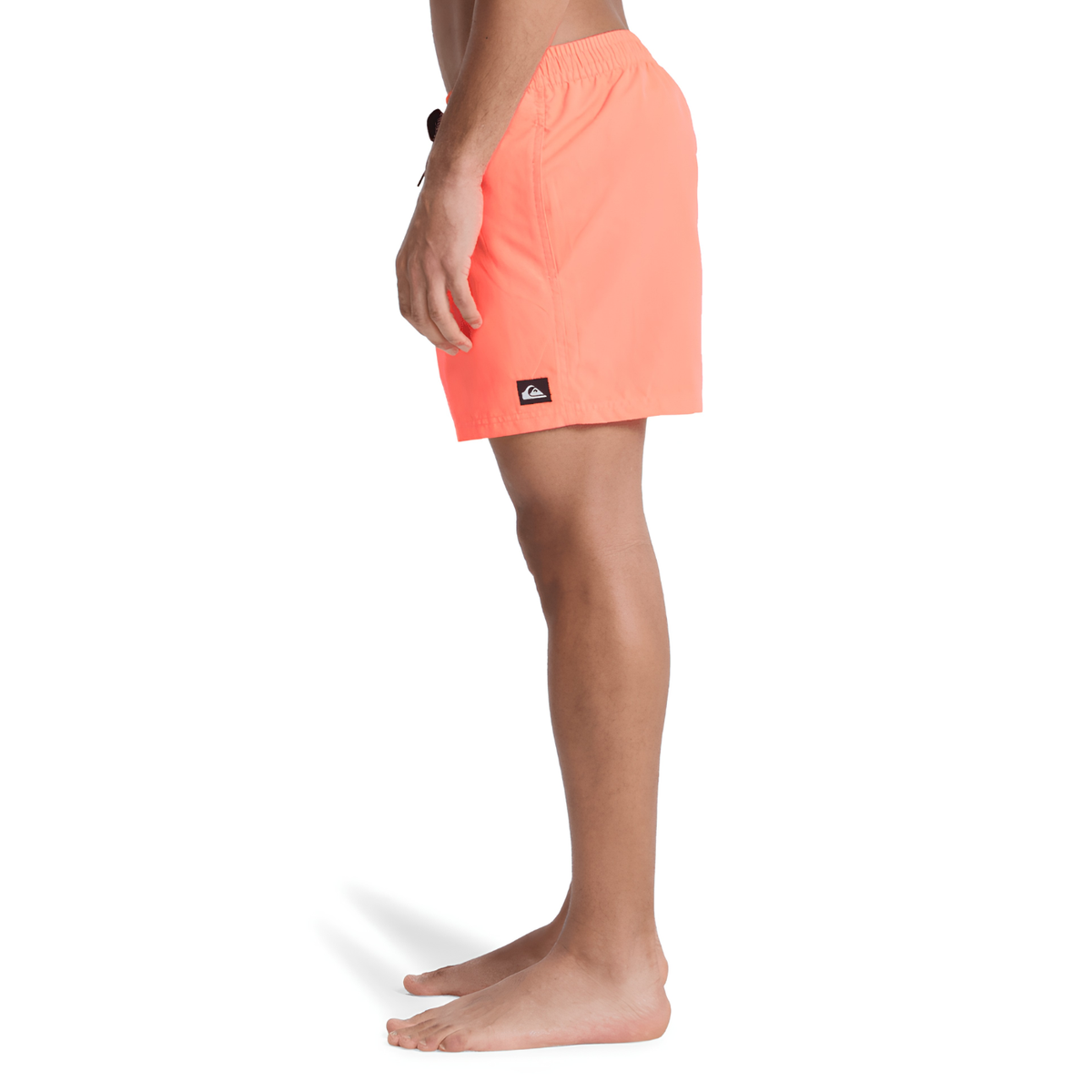 QUIKSILVER EVERYDAY VOLLEY 1 PANTALON CORTO MEN