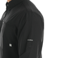 OUTDOOR ADVENTURE TYRONA L/S CAMISA MANGA LARGA MEN
