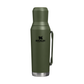 STANLEY IDEAL MATE BOTELLA 1.2 L