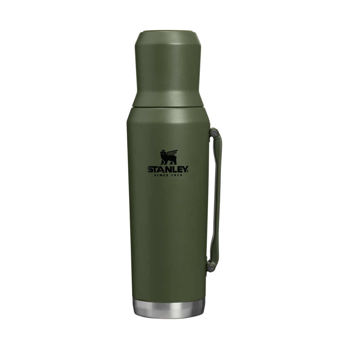 STANLEY IDEAL MATE BOTELLA 1.2 L
