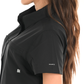 OUTDOOR ADVENTURE TYRONA S/S CAMISA MANGA CORTA WOMEN