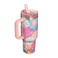 STANLEY QUENCHER PROTOUR TERMO 40 OZ