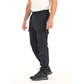 OUTDOOR ADVENTURE PANTALON OROSI MEN