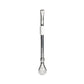 STANLEY THE IDEAL MATE BOMBILLA STRAW