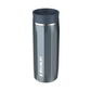 STANLEY TRANSIT SURROUND MUG BOTELLA 12 OZ