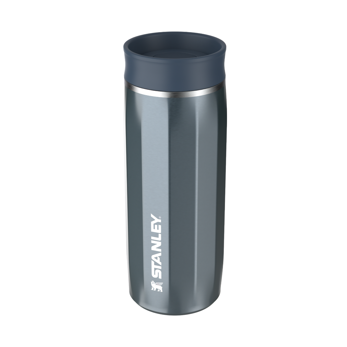 STANLEY TRANSIT SURROUND MUG BOTELLA 12 OZ