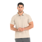 EDDIE BAUER ATLAS RIDGE POLO POLO MEN