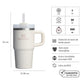 STANLEY QUENCHER PROTOUR TERMO 20 OZ