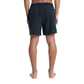 QUIKSILVER STRETCH PIPED VOL PANTALON CORTO MEN