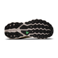 BROOKS CASCADIA 19 ZAPATILLA MEN