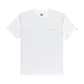 QUIKSILVER EV DESERT WAVES SS SUETER MEN