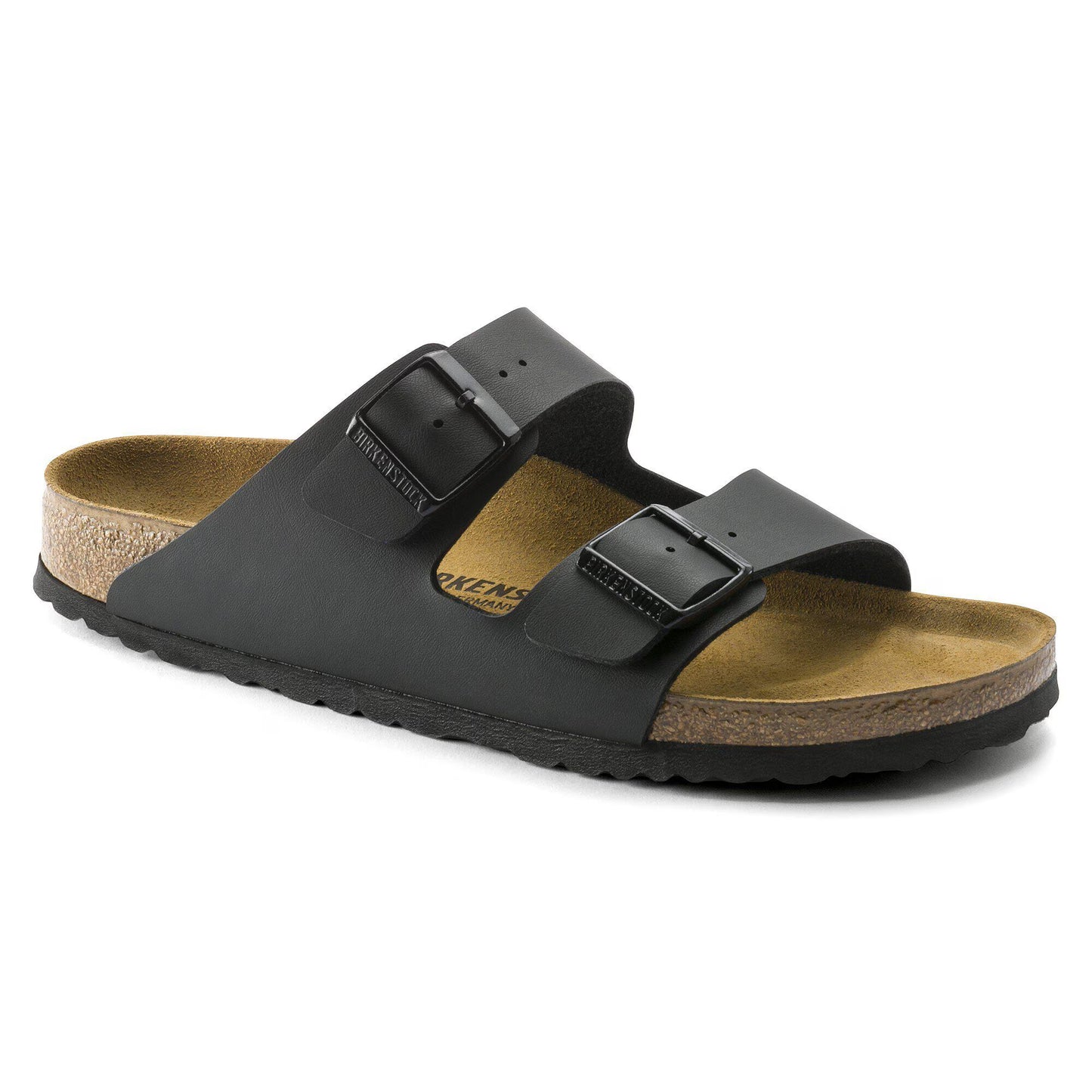 SANDALIA/ ARIZONA BF BLACK
