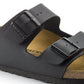 SANDALIA/ ARIZONA BF BLACK