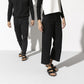 SANDALIA/ ARIZONA BF BLACK
