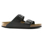 SANDALIA/ ARIZONA BF BLACK