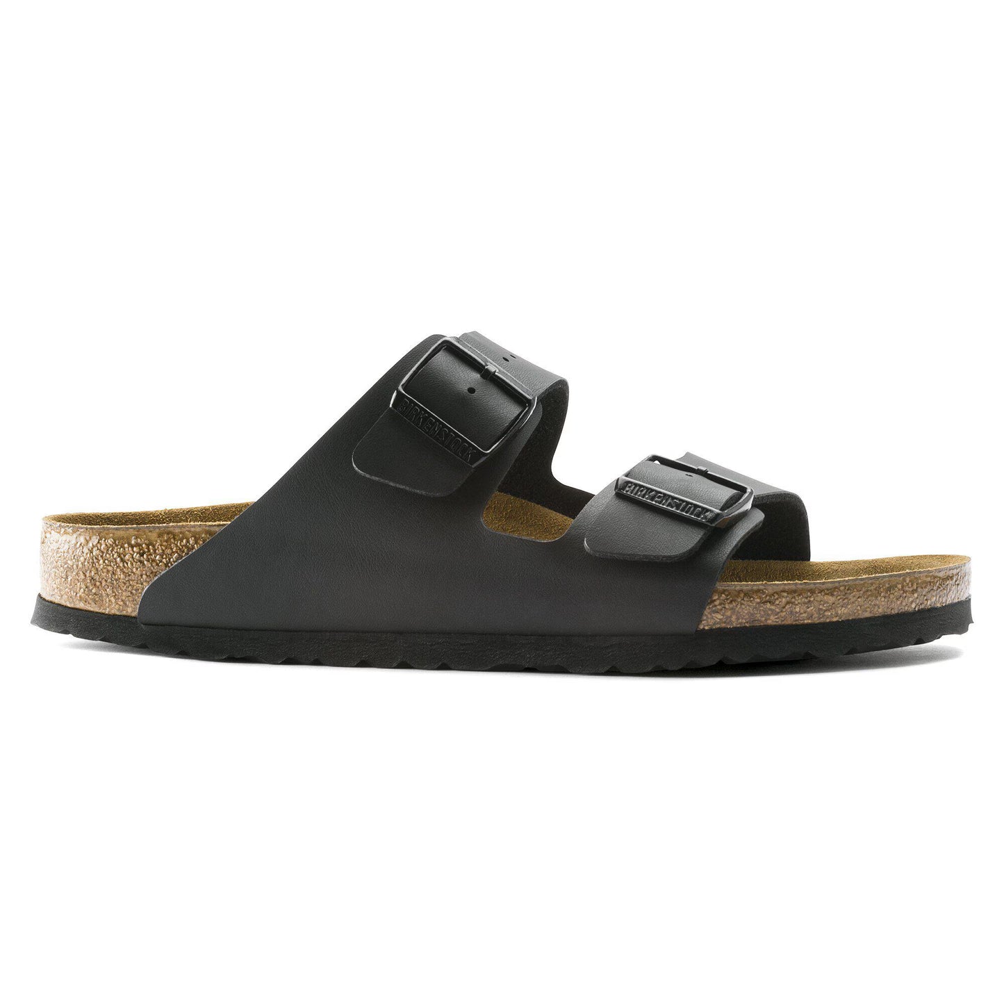 SANDALIA/ ARIZONA BF BLACK