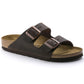 BIRKENSTOCK SANDALIA ARIZONA LEOI HABANA