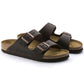 BIRKENSTOCK SANDALIA ARIZONA LEOI HABANA