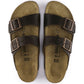 BIRKENSTOCK SANDALIA ARIZONA LEOI HABANA