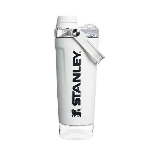 STANLEY SHAKER ACTIVATE 20 OZ