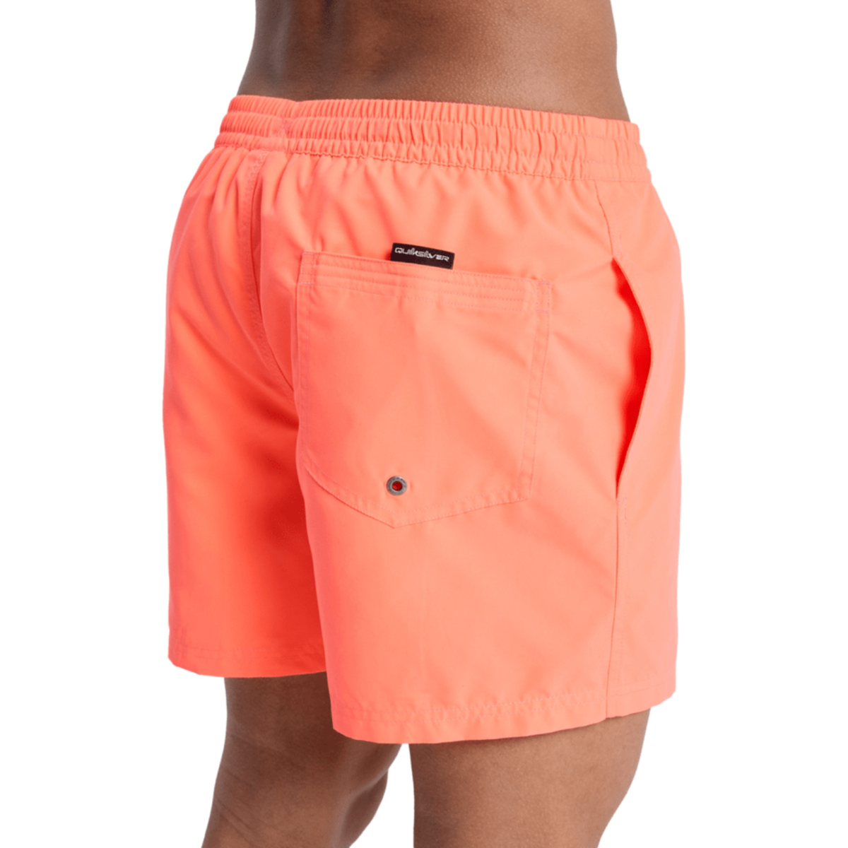 QUIKSILVER EVERYDAY VOLLEY 1 PANTALON CORTO MEN