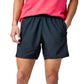 BROOKS DASH PANTALON CORTO MEN