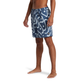 QUIKSILVER EVERY MIX 17NB JA PANTALON CORTO MEN