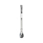 STANLEY THE IDEAL MATE BOMBILLA STRAW
