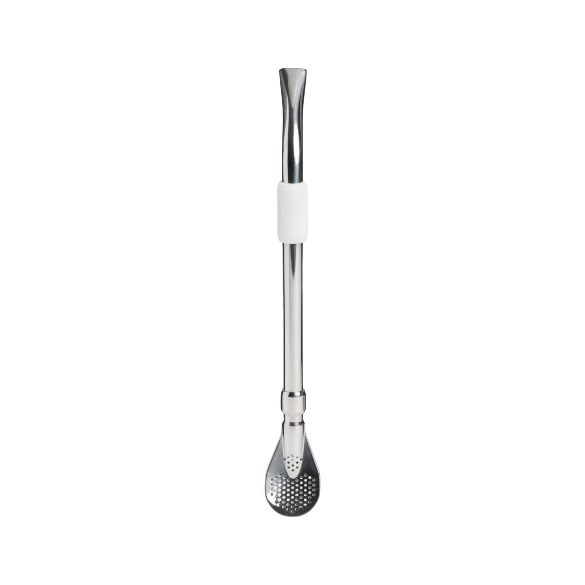 STANLEY THE IDEAL MATE BOMBILLA STRAW