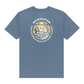 QUIKSILVER EV SUMMER SALT SS SUETER MEN