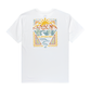 QUIKSILVER EV DESERT WAVES SS SUETER MEN
