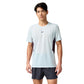 BROOKS HIGH POINT SLEEVE 2.0 SUETER MEN