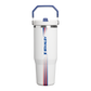 STANLEY ICEFLOW FLIPSTRAW 2.0 TERMO 30 OZ