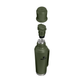 STANLEY IDEAL MATE BOTELLA 1.2 L