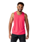 BROOKS DASH SINGLET SUETER MEN