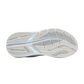 BROOKS GHOST MAX 3 ZAPATILLA WOMEN