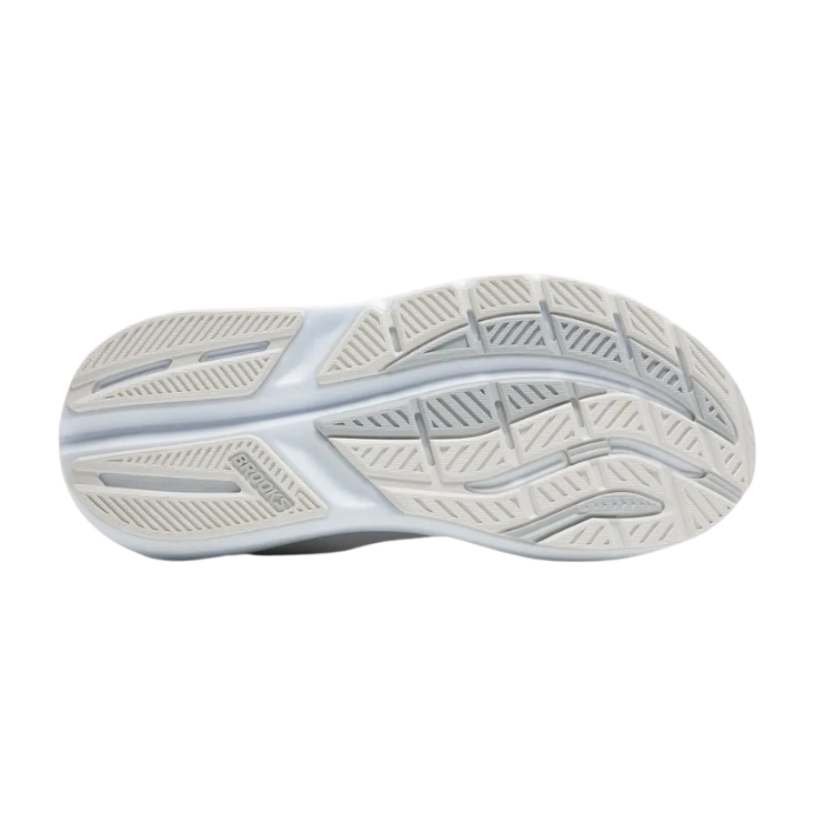 BROOKS GHOST MAX 3 ZAPATILLA WOMEN