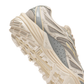 BROOKS CASCADIA 1 ZAPATILLA MEN
