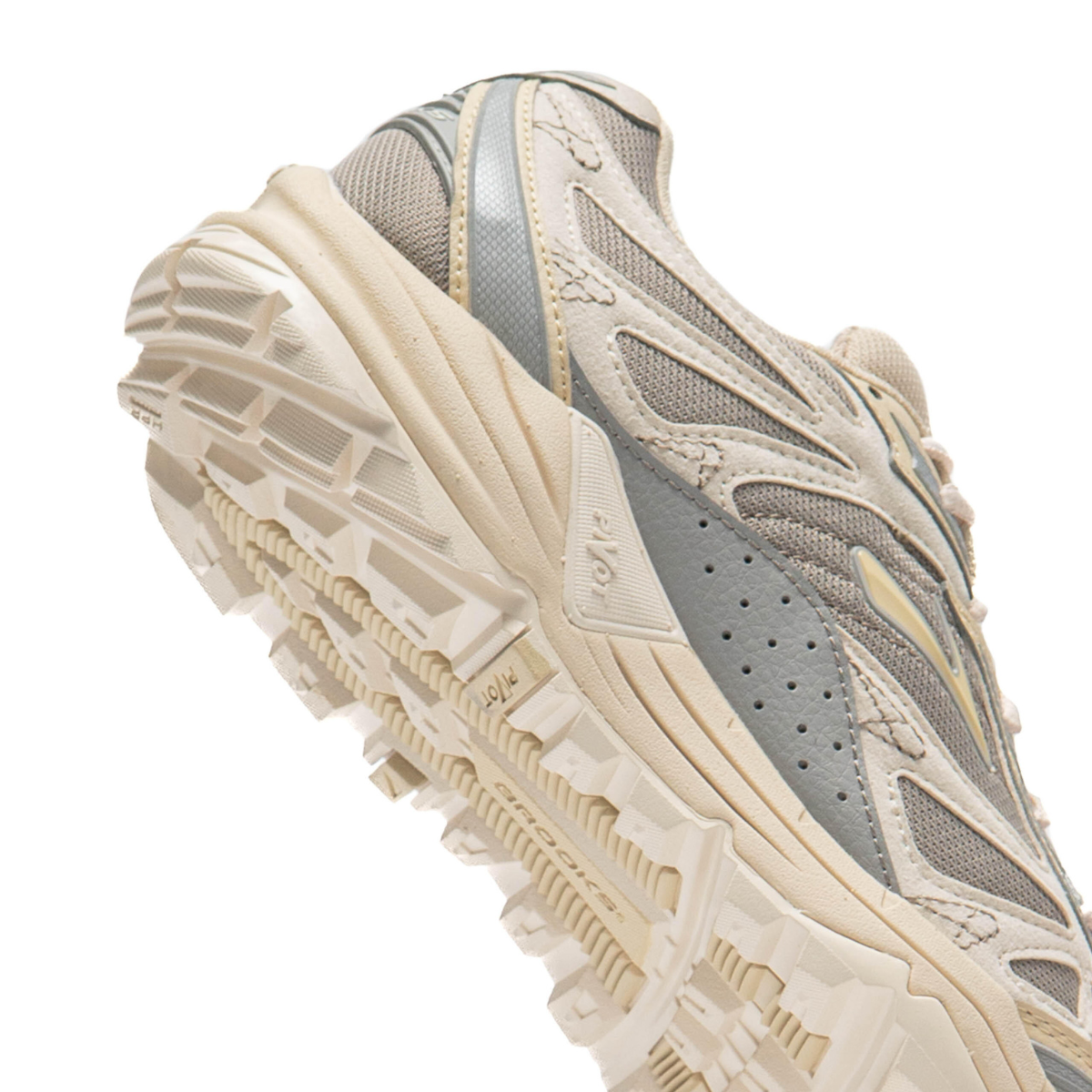 BROOKS CASCADIA 1 ZAPATILLA MEN