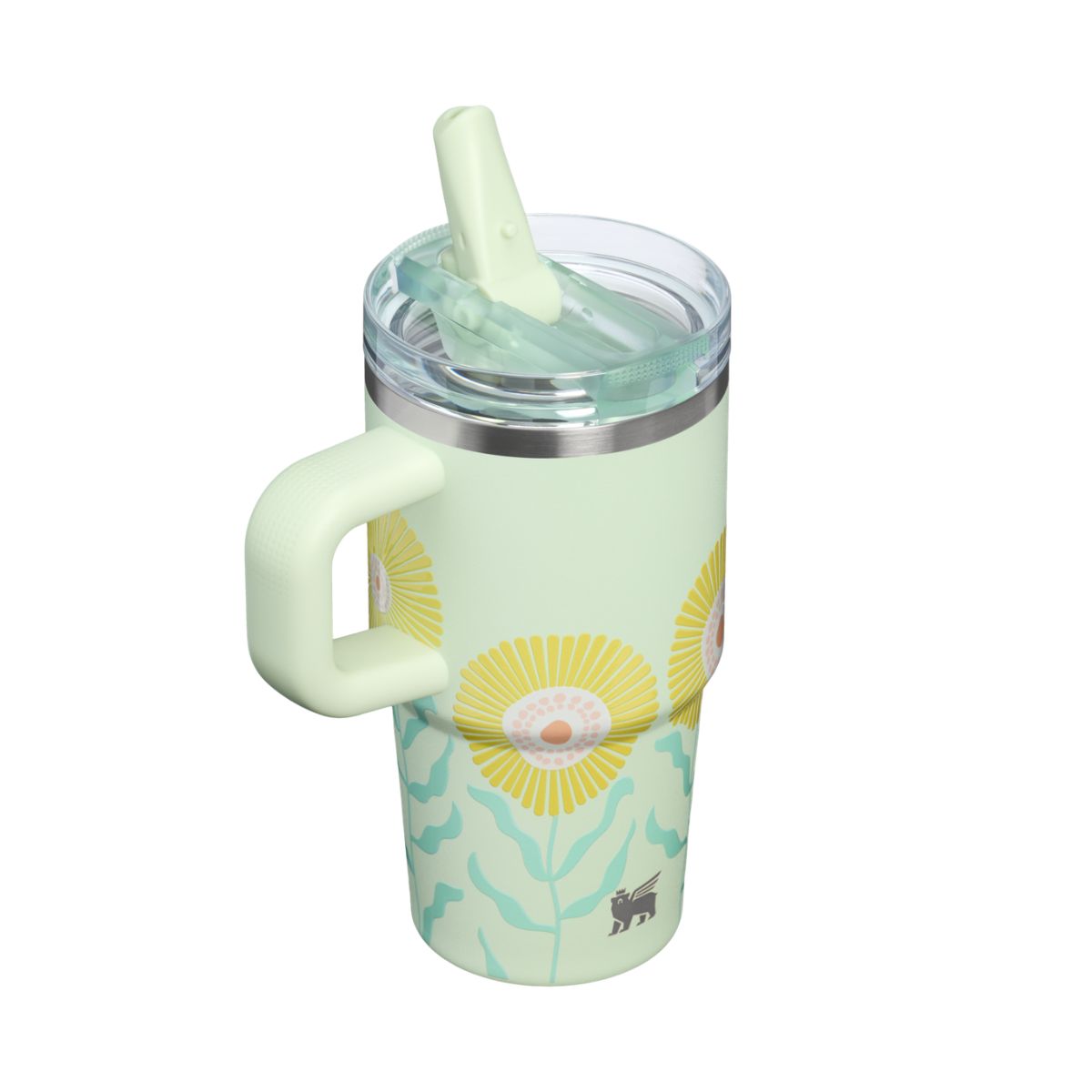 STANLEY QUENCHER PROTOUR TERMO 20 OZ