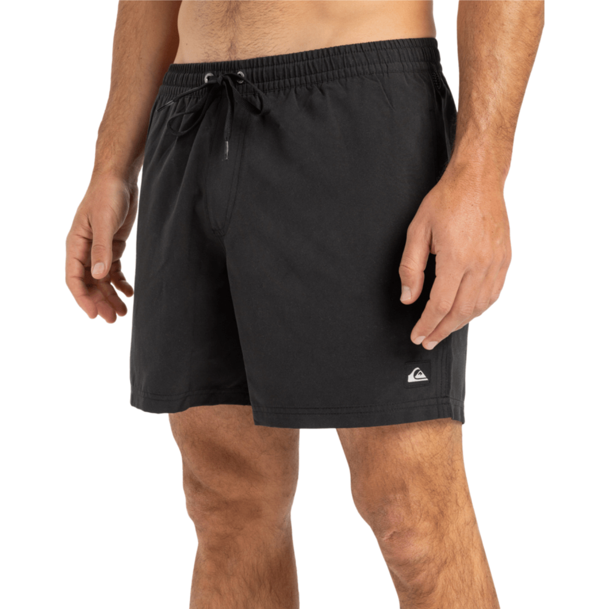 QUIKSILVER EVERYDAY VOLLEY 1 PANTALON CORTO MEN