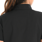 OUTDOOR ADVENTURE TYRONA S/S CAMISA MANGA CORTA WOMEN