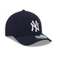 NEW ERA NEW YORK YANKEES 9FORTY M-CROWN MLB PLAYER REPLICA GORRA