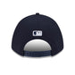 NEW ERA NEW YORK YANKEES 9FORTY M-CROWN MLB PLAYER REPLICA GORRA