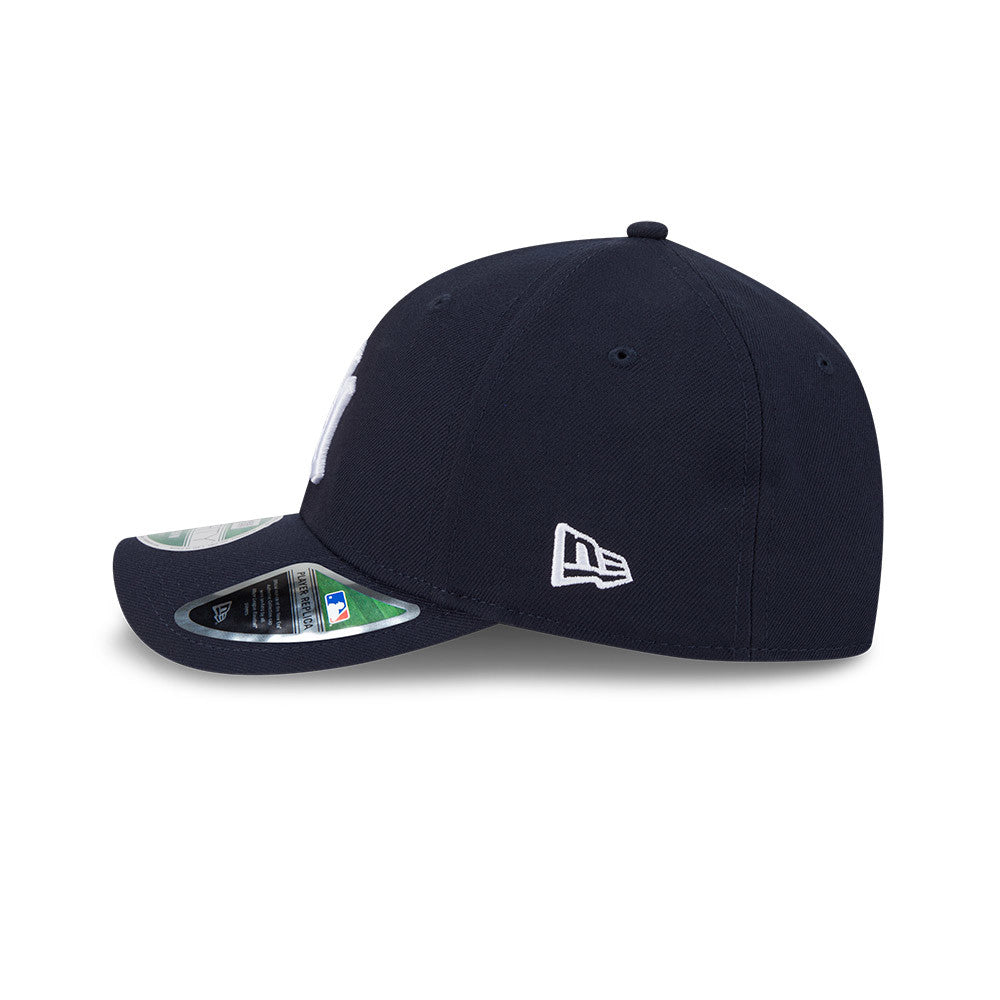 NEW ERA NEW YORK YANKEES 9FORTY M-CROWN MLB PLAYER REPLICA GORRA