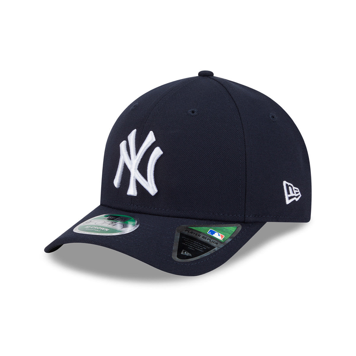 NEW ERA NEW YORK YANKEES 9FORTY M-CROWN MLB PLAYER REPLICA GORRA
